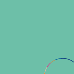 "Seniorinnen und Senioren"