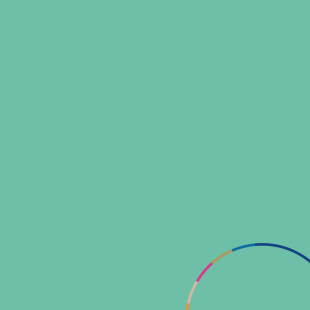 "Seniorinnen und Senioren"