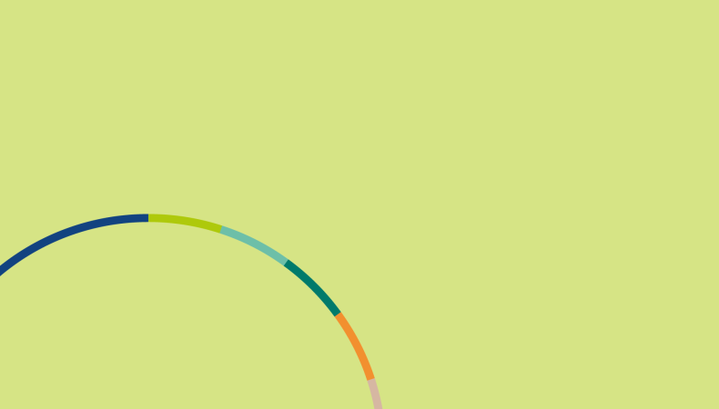 Platzhalter für die Kategorie "junge Erwachsene"