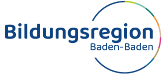 Bildungsportal Baden-Baden
